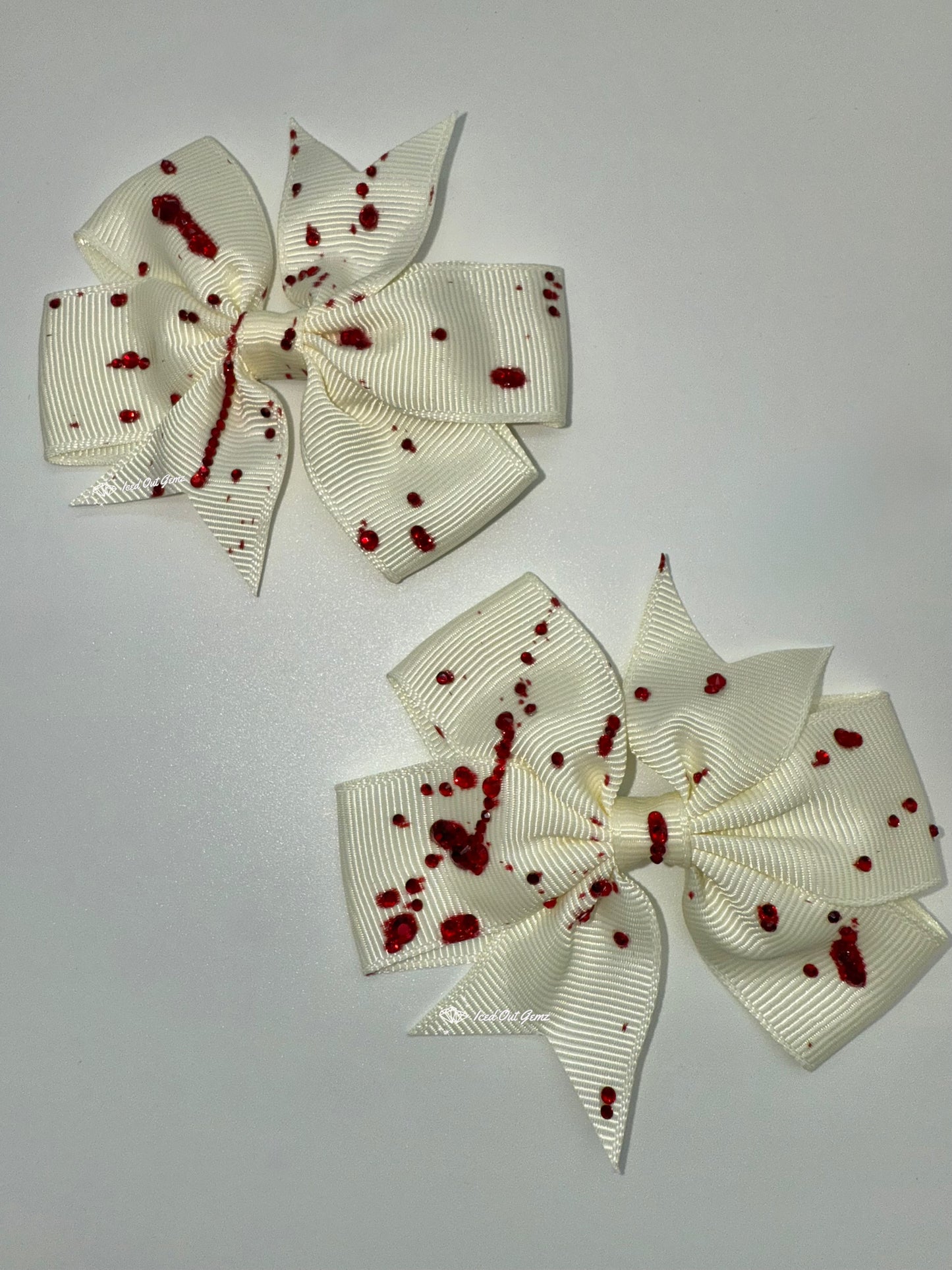 Slasher Bows