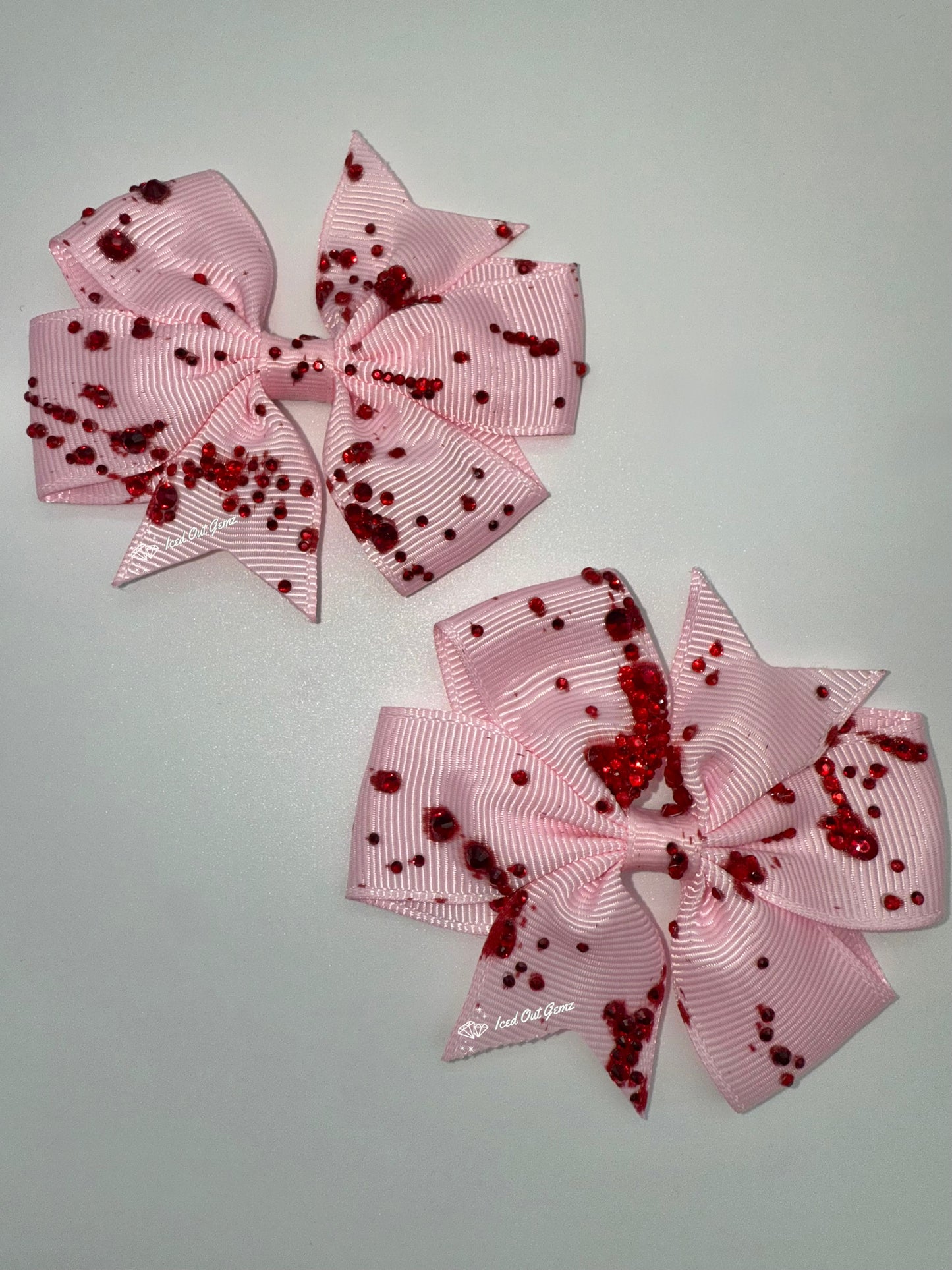 Slasher Bows