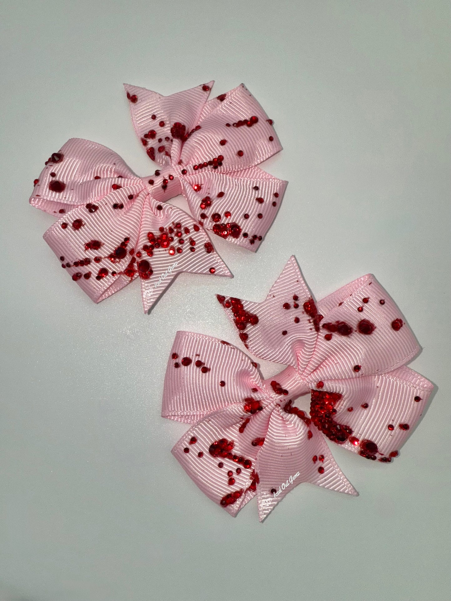 Slasher Bows