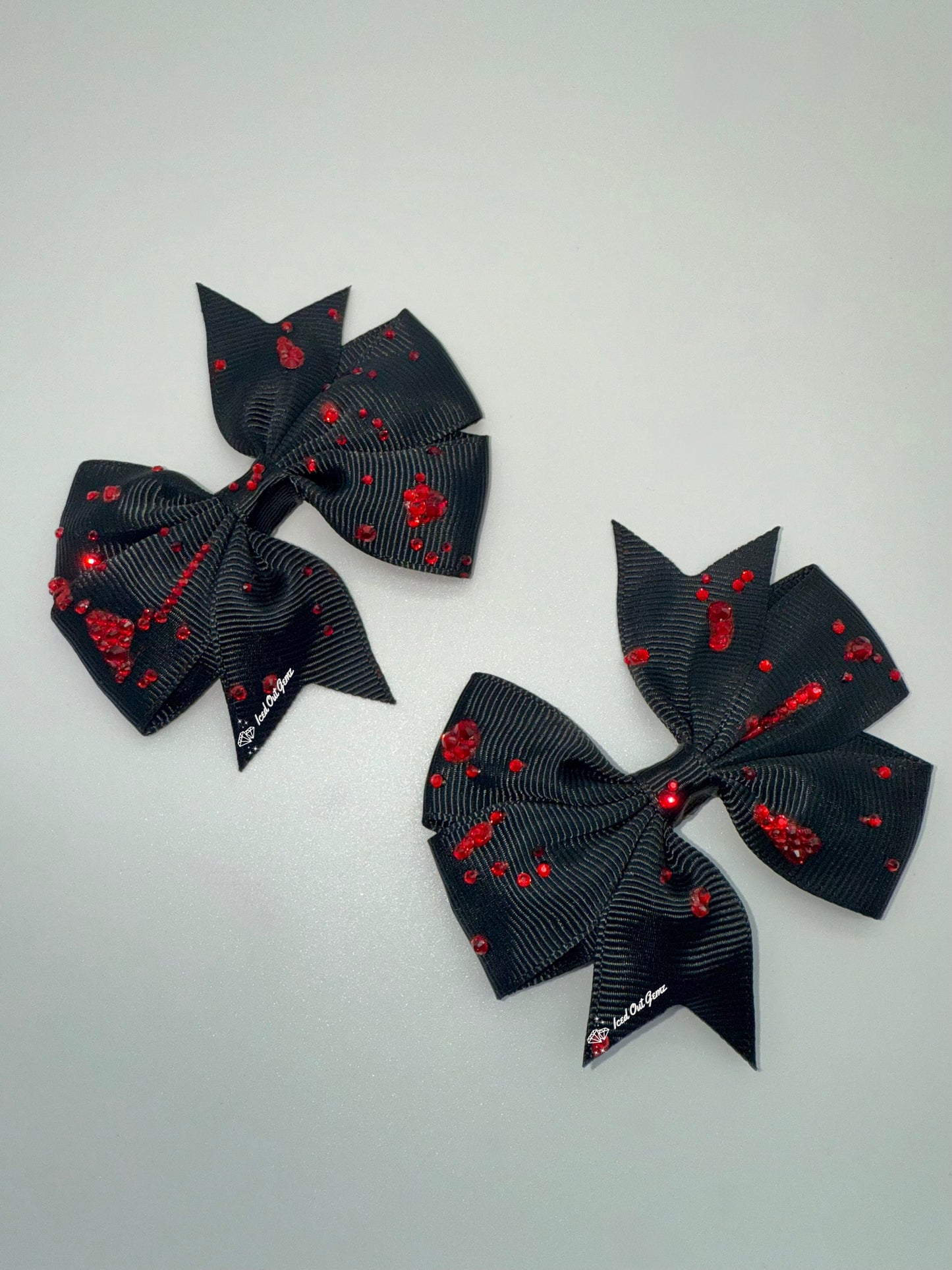 Slasher Bows