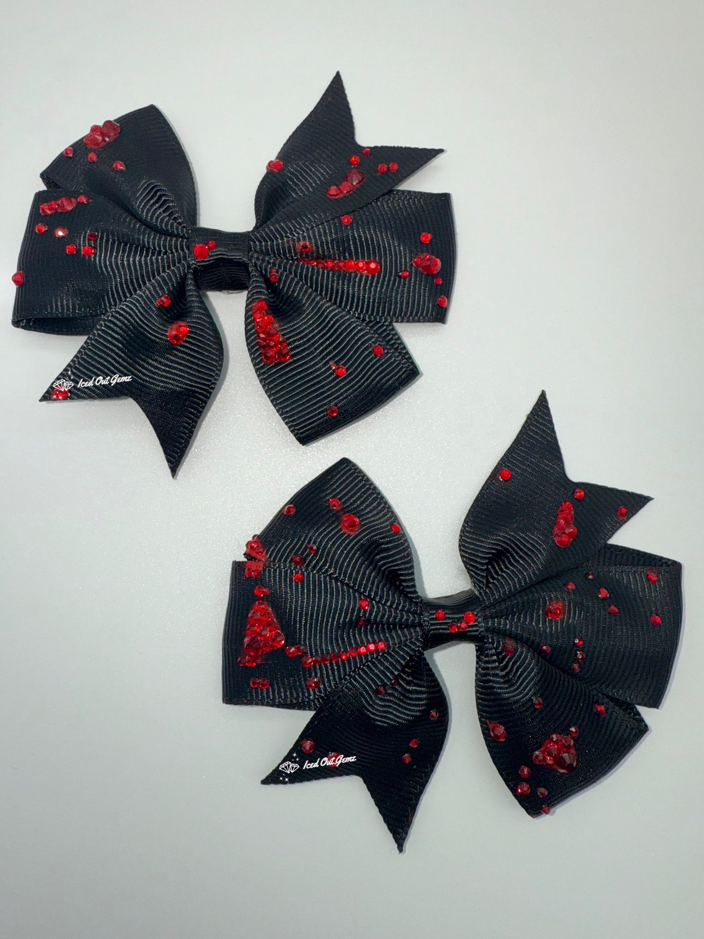 Slasher Bows