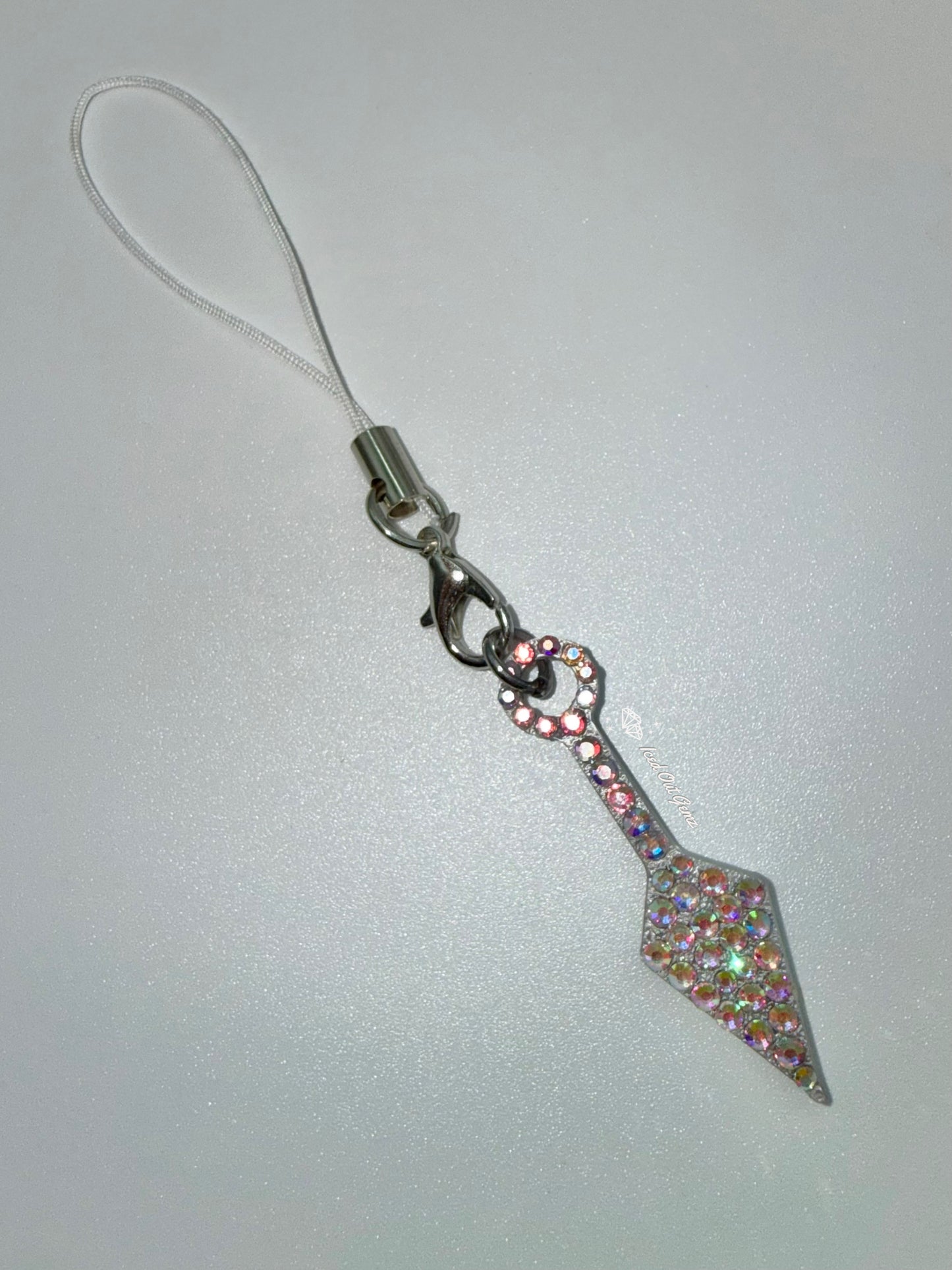 Ninja Charms