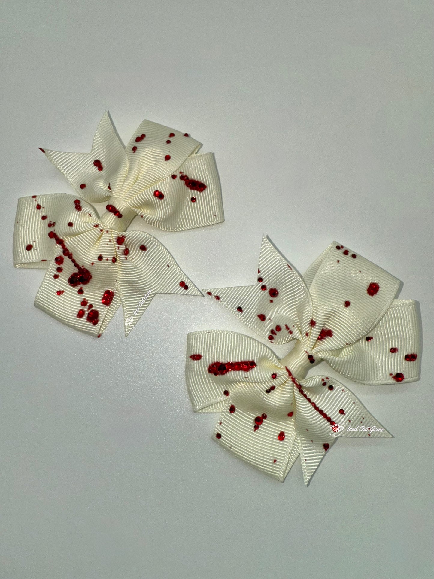 Slasher Bows