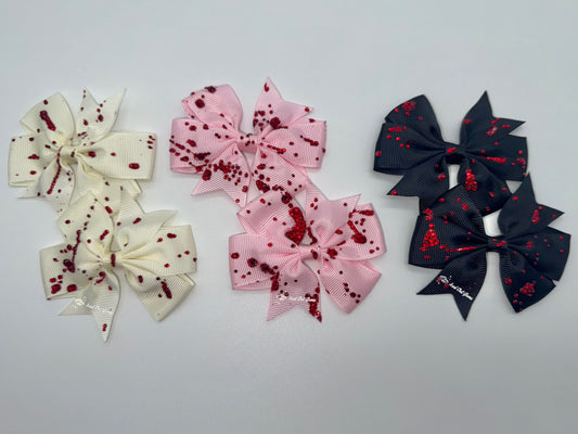 Slasher Bows